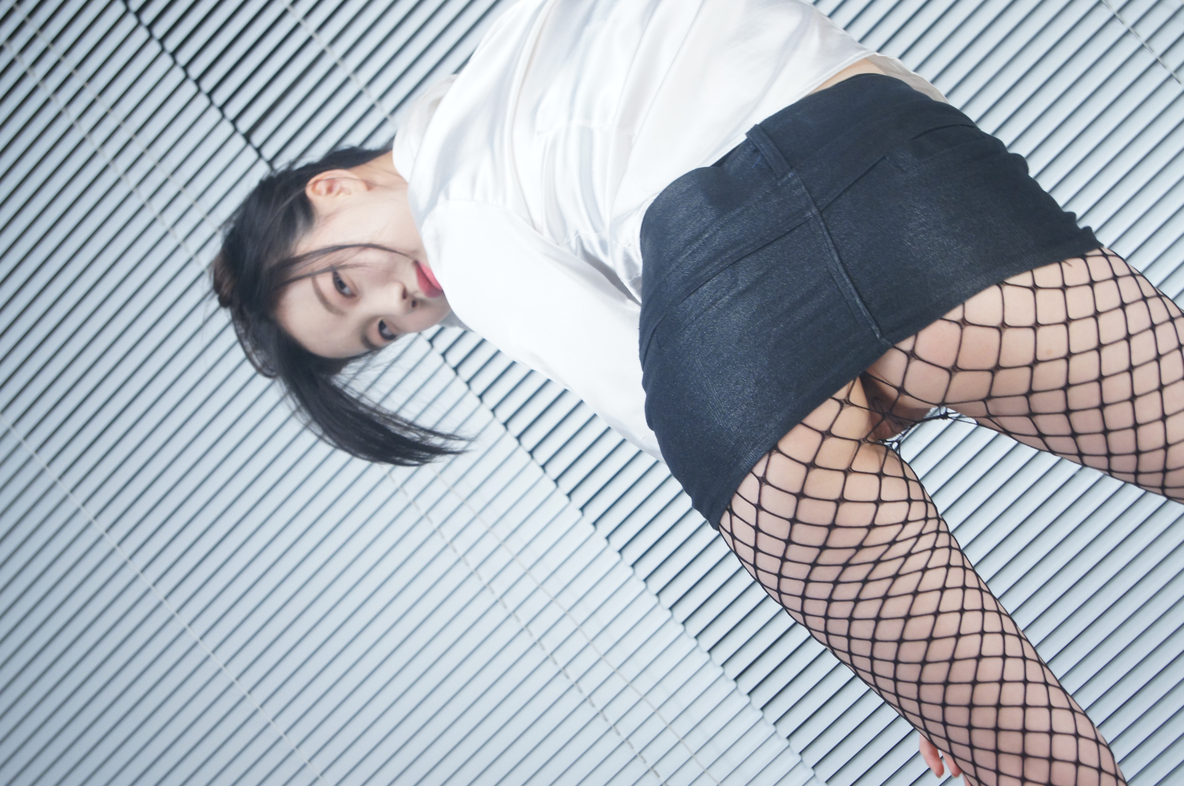 미분류 / 출사407 이나_647장_하드